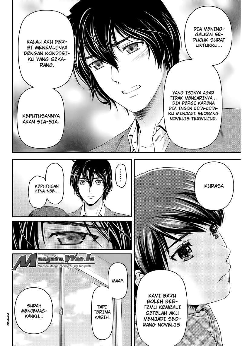 Chapter 69 - halaman 15
