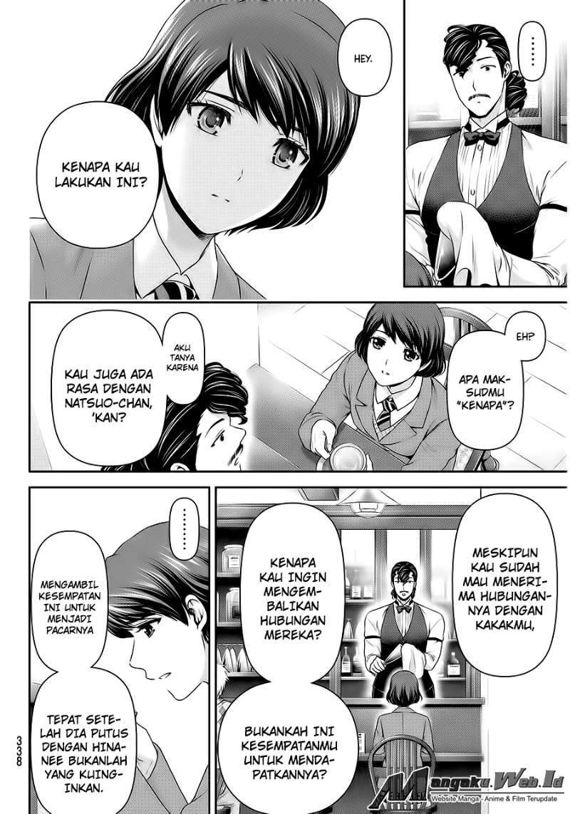 Chapter 69 - halaman 5