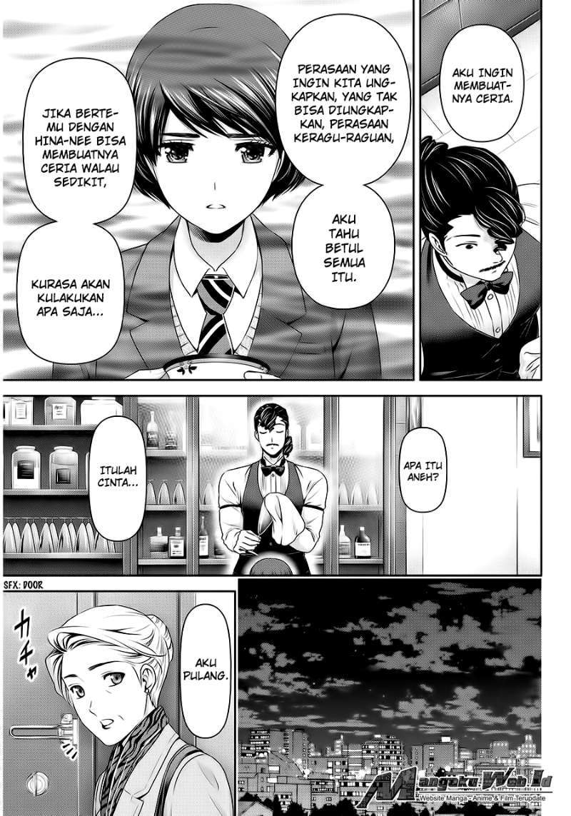 Chapter 69 - halaman 6