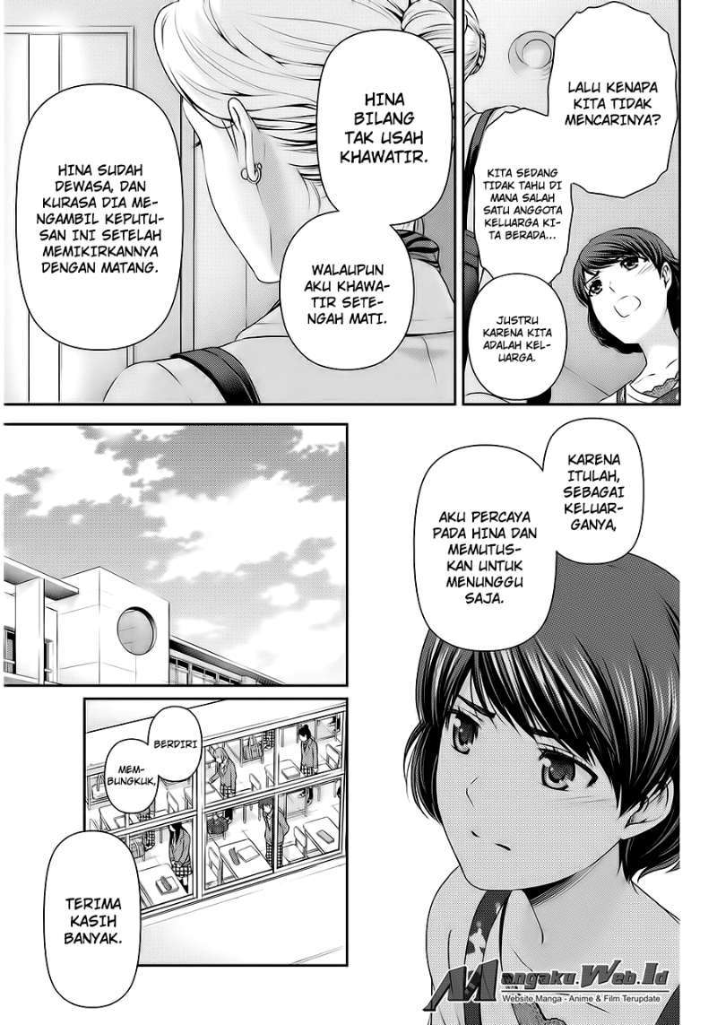 Chapter 69 - halaman 8