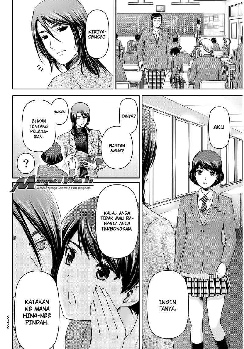 Chapter 69 - halaman 9