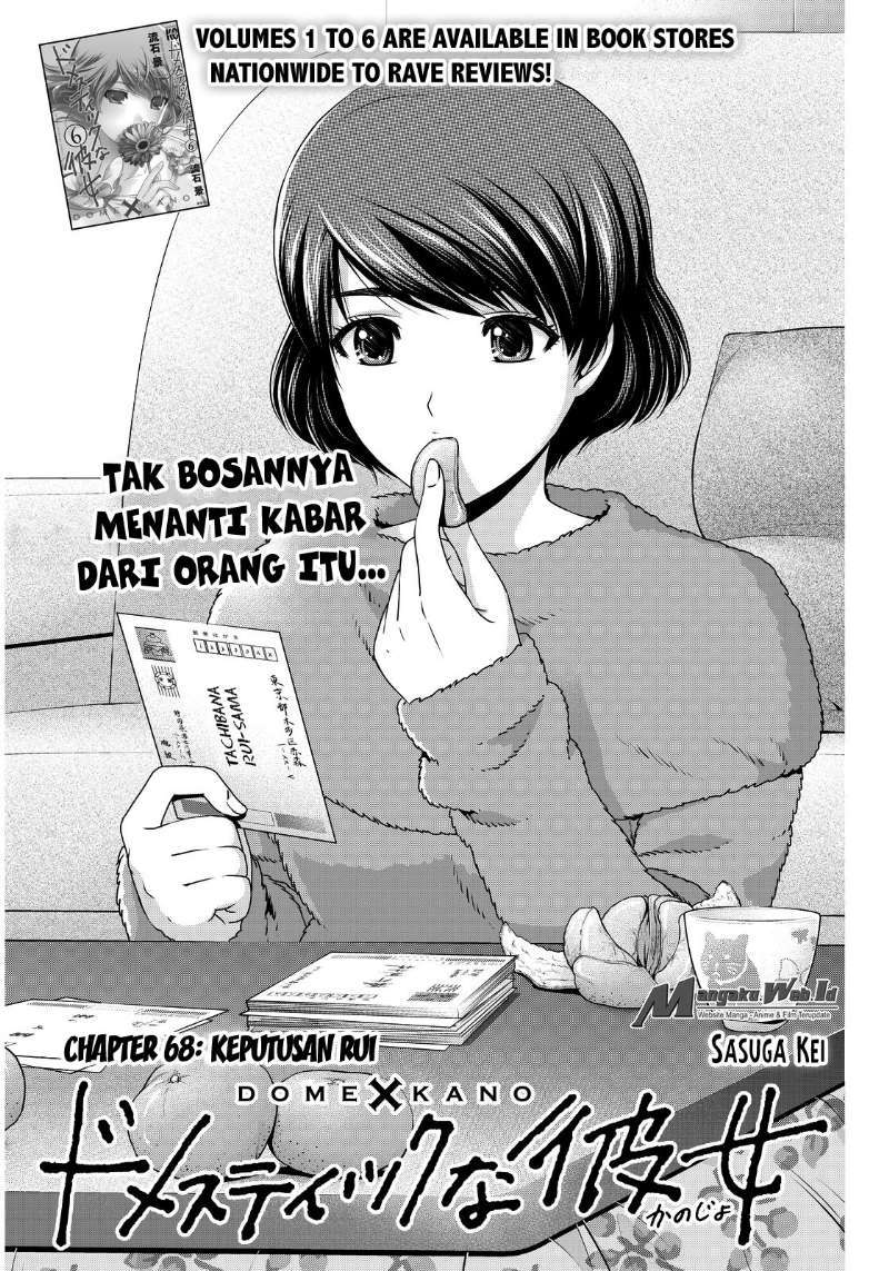 Chapter 68 - halaman 2