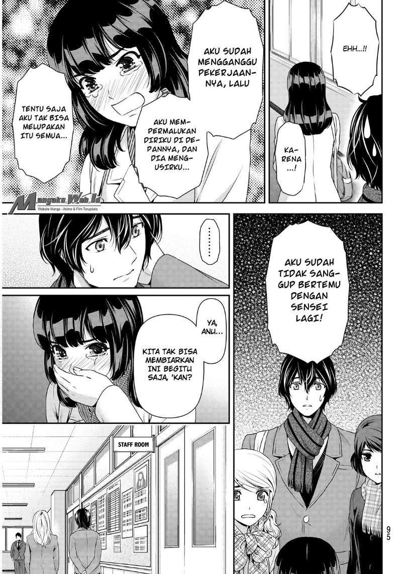 Chapter 68 - halaman 12