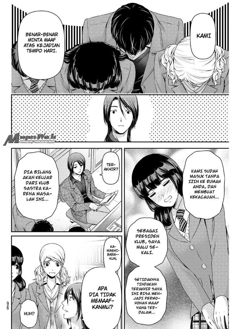 Chapter 68 - halaman 13