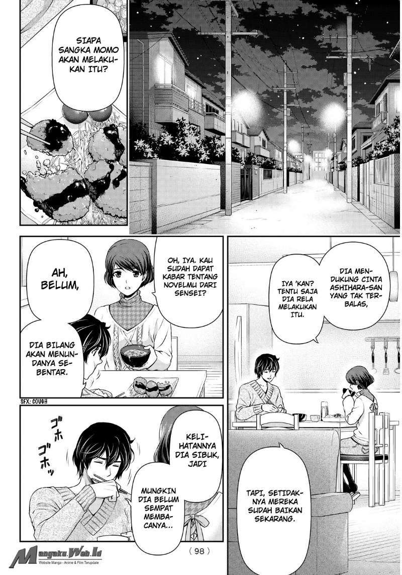 Chapter 68 - halaman 15