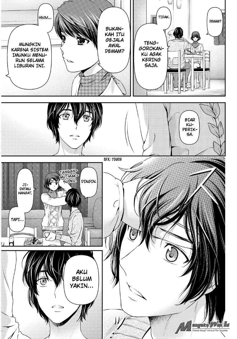 Chapter 68 - halaman 16