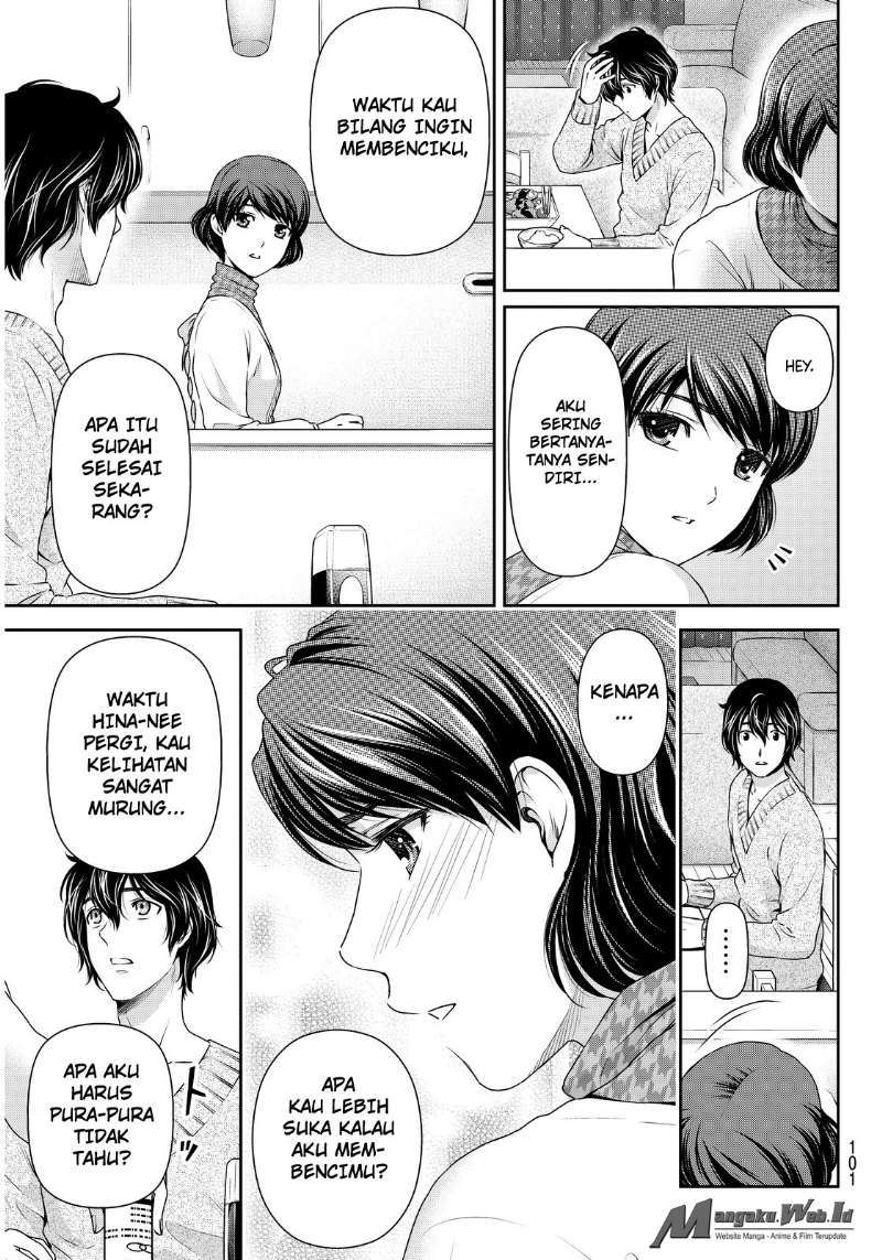 Chapter 68 - halaman 18