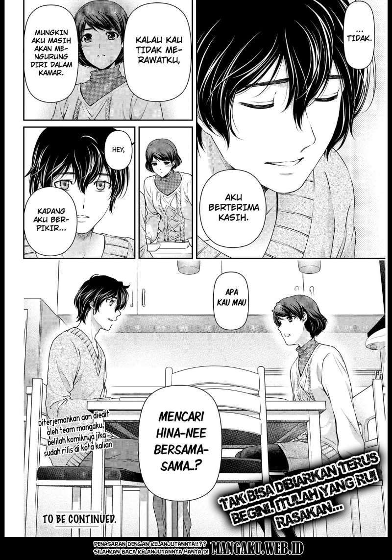 Chapter 68 - halaman 19