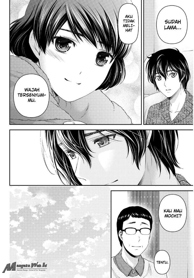 Chapter 68 - halaman 5