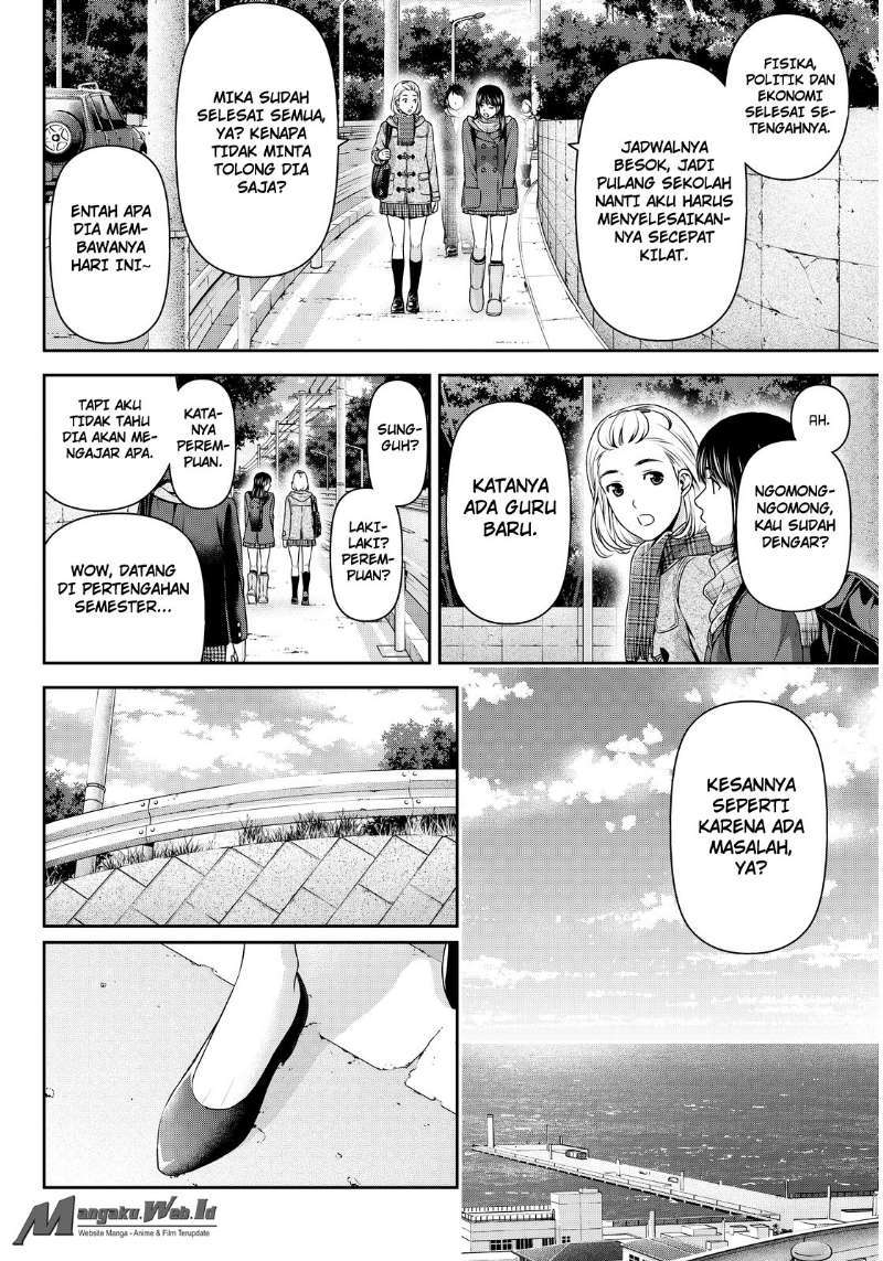 Chapter 68 - halaman 7