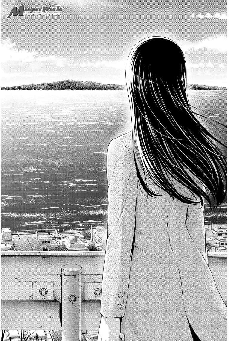 Chapter 68 - halaman 8