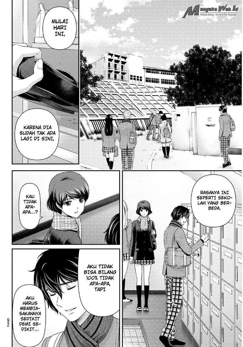 Chapter 68 - halaman 9