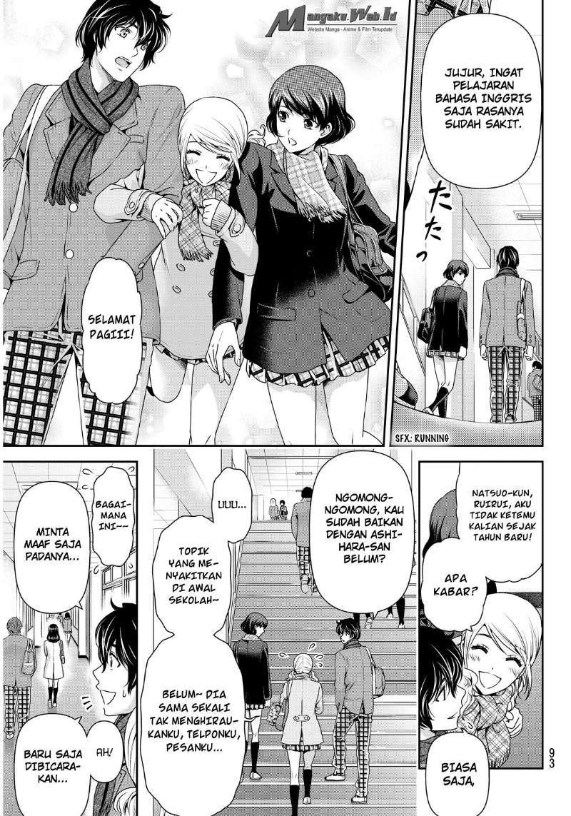 Chapter 68 - halaman 10
