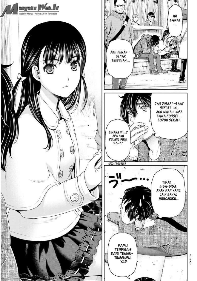Chapter 67 - halaman 11