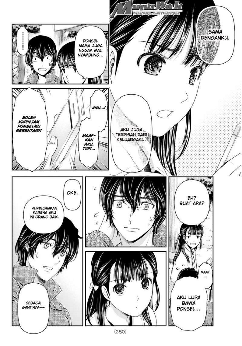 Chapter 67 - halaman 12