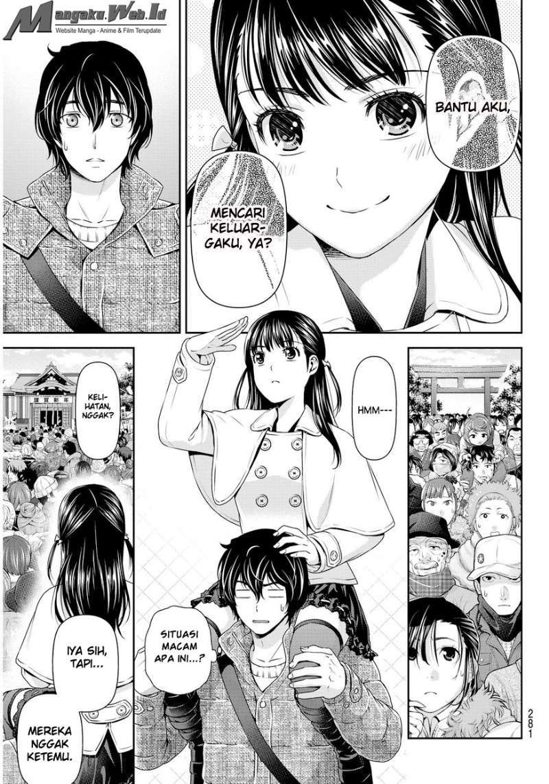 Chapter 67 - halaman 13