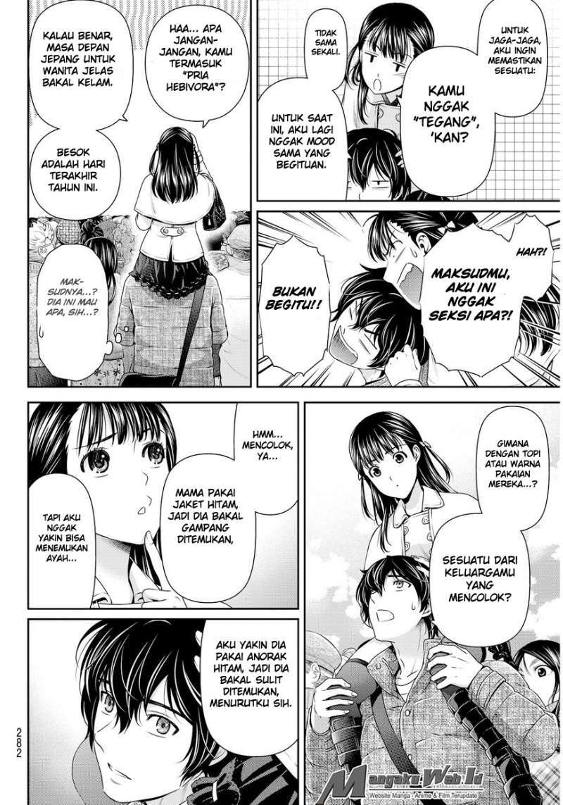 Chapter 67 - halaman 14