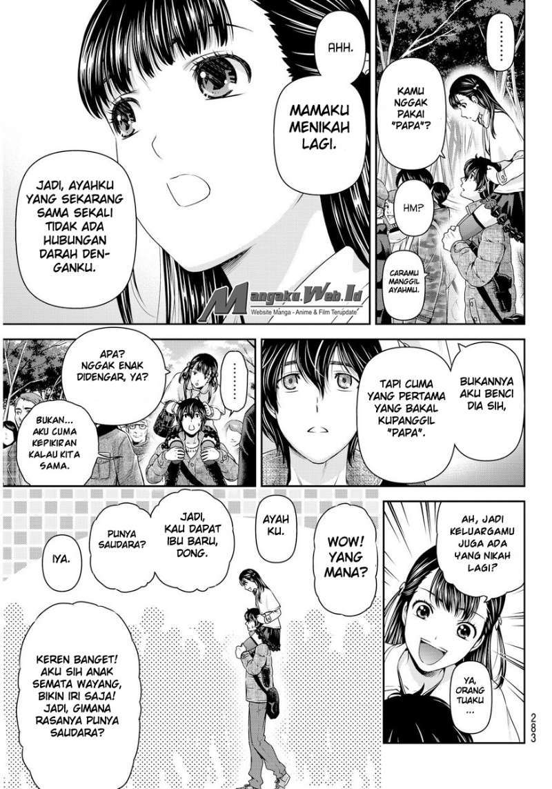Chapter 67 - halaman 15
