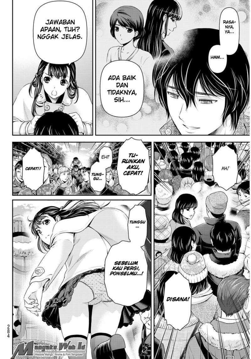 Chapter 67 - halaman 16
