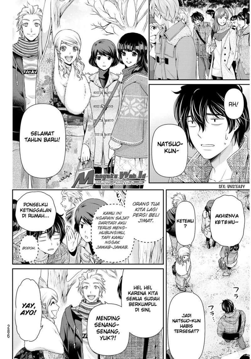 Chapter 67 - halaman 18