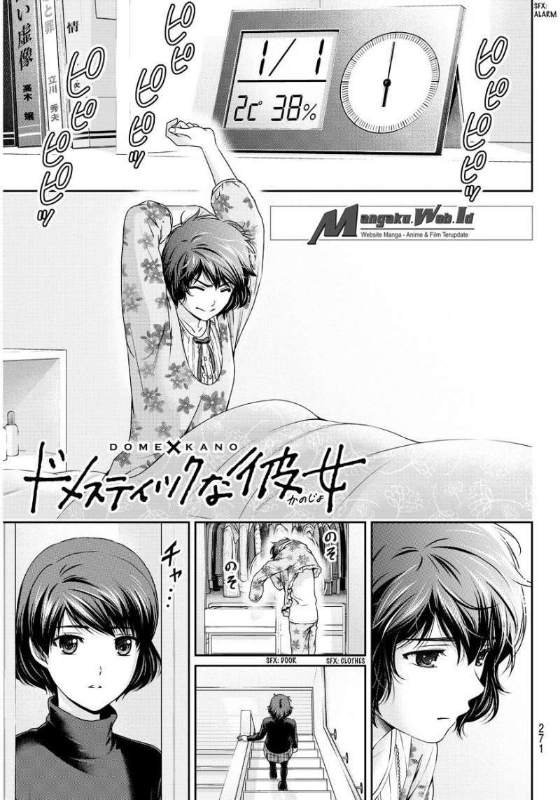 Chapter 67 - halaman 3