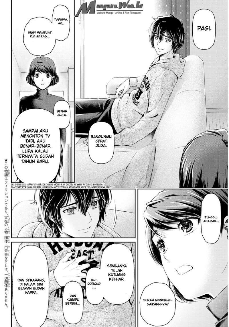 Chapter 67 - halaman 4
