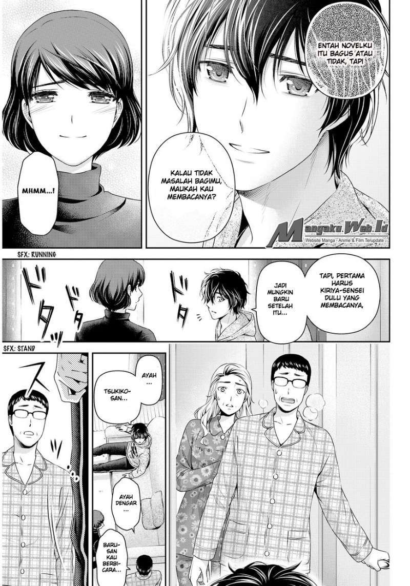 Chapter 67 - halaman 5
