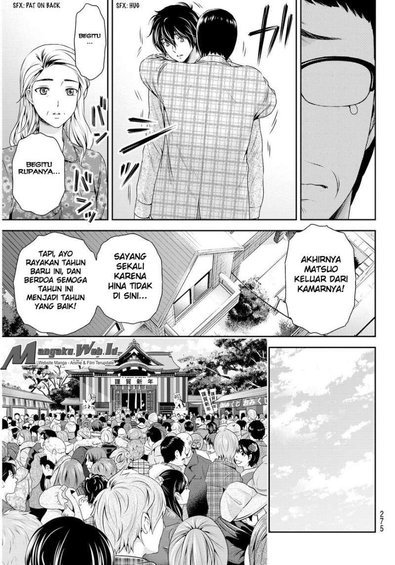 Chapter 67 - halaman 7