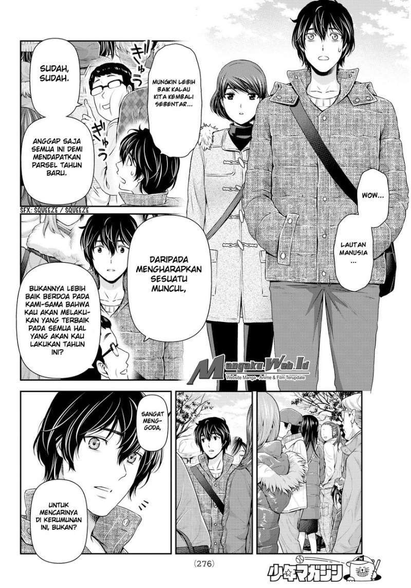Chapter 67 - halaman 8
