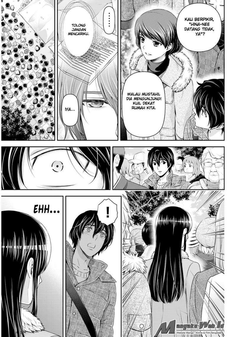 Chapter 67 - halaman 9