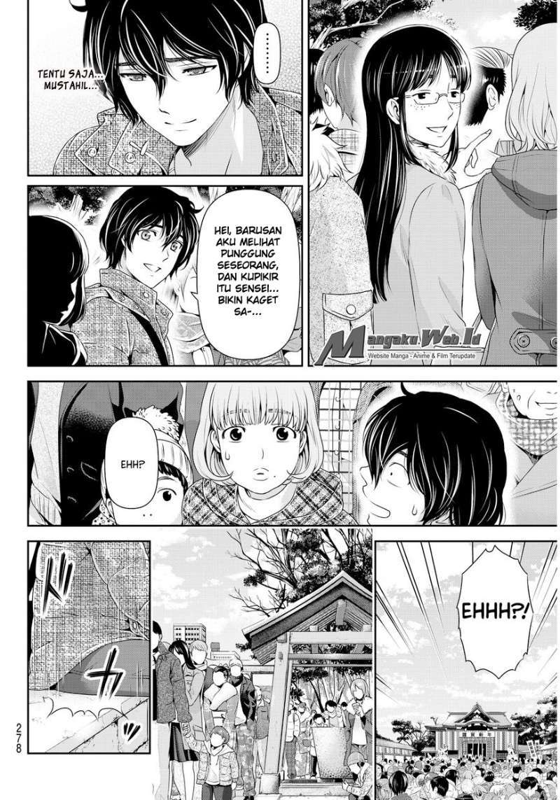 Chapter 67 - halaman 10