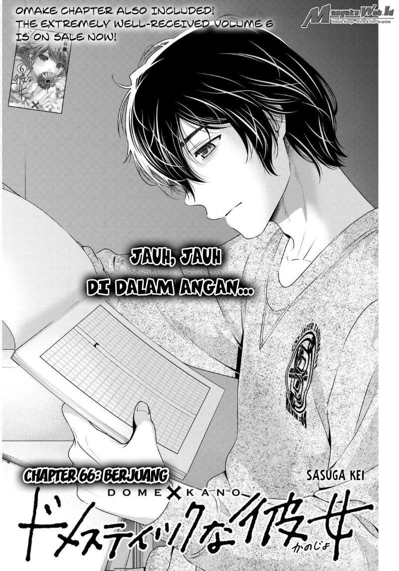 Chapter 66 - halaman 2