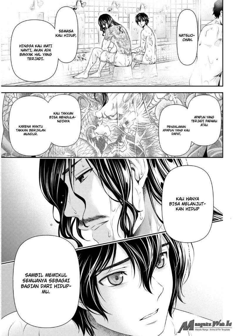 Chapter 66 - halaman 16