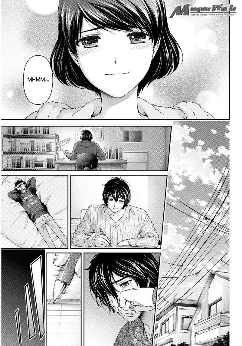 Chapter 66 - halaman 18
