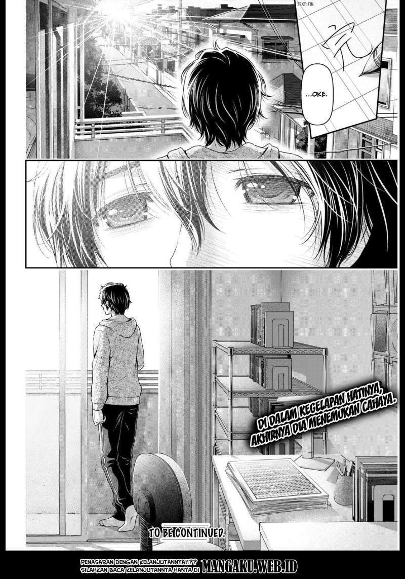 Chapter 66 - halaman 19