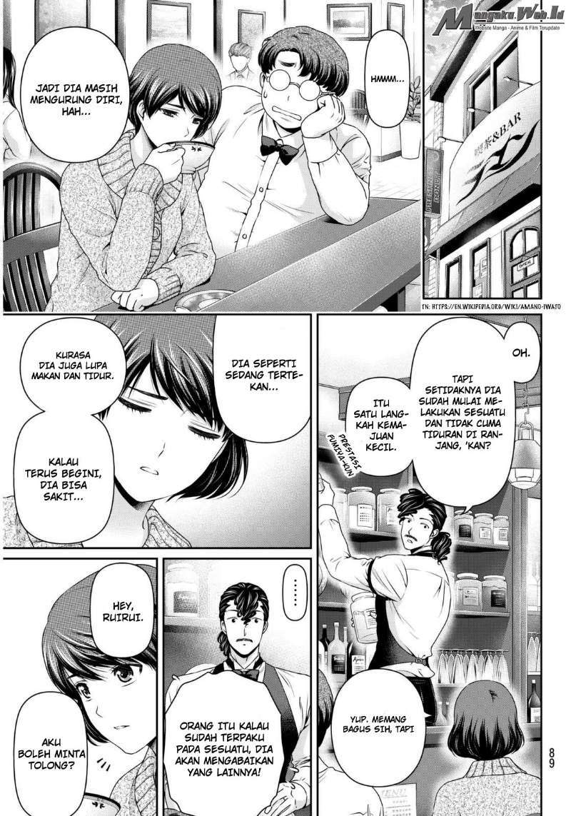 Chapter 66 - halaman 8