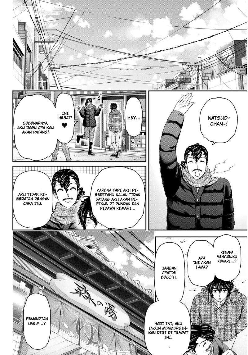 Chapter 66 - halaman 9