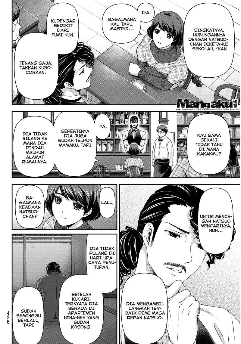 Chapter 65 - halaman 12