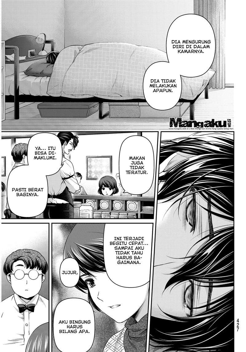 Chapter 65 - halaman 13