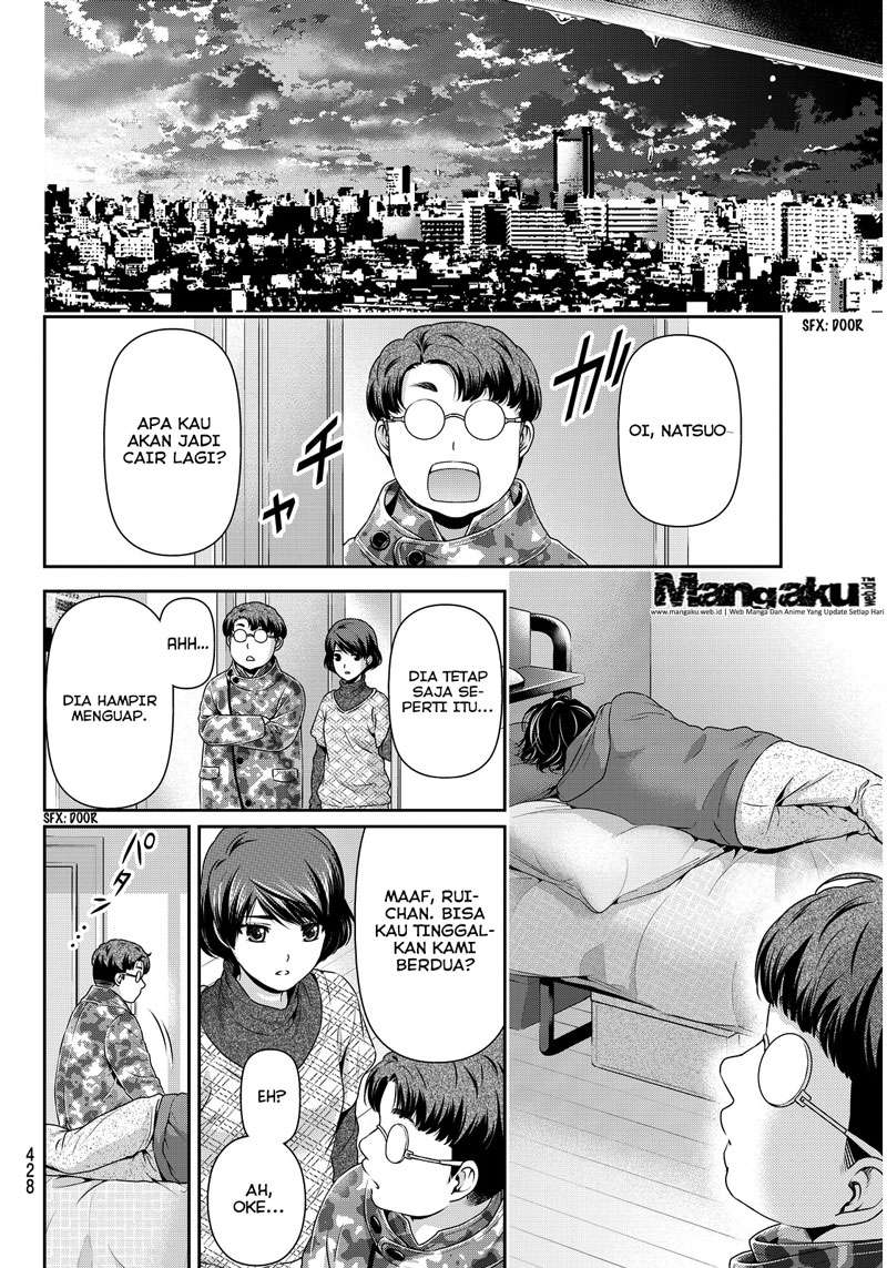 Chapter 65 - halaman 14