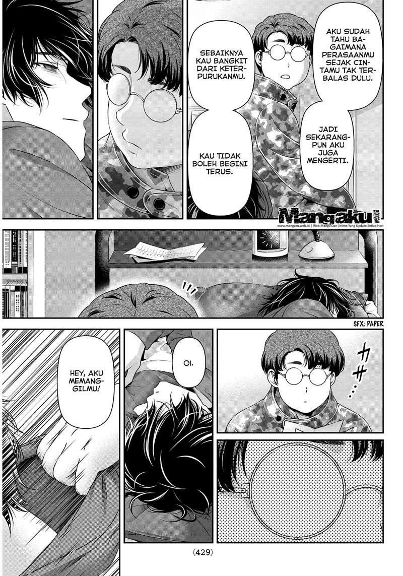 Chapter 65 - halaman 15