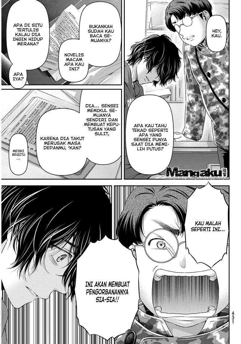 Chapter 65 - halaman 17