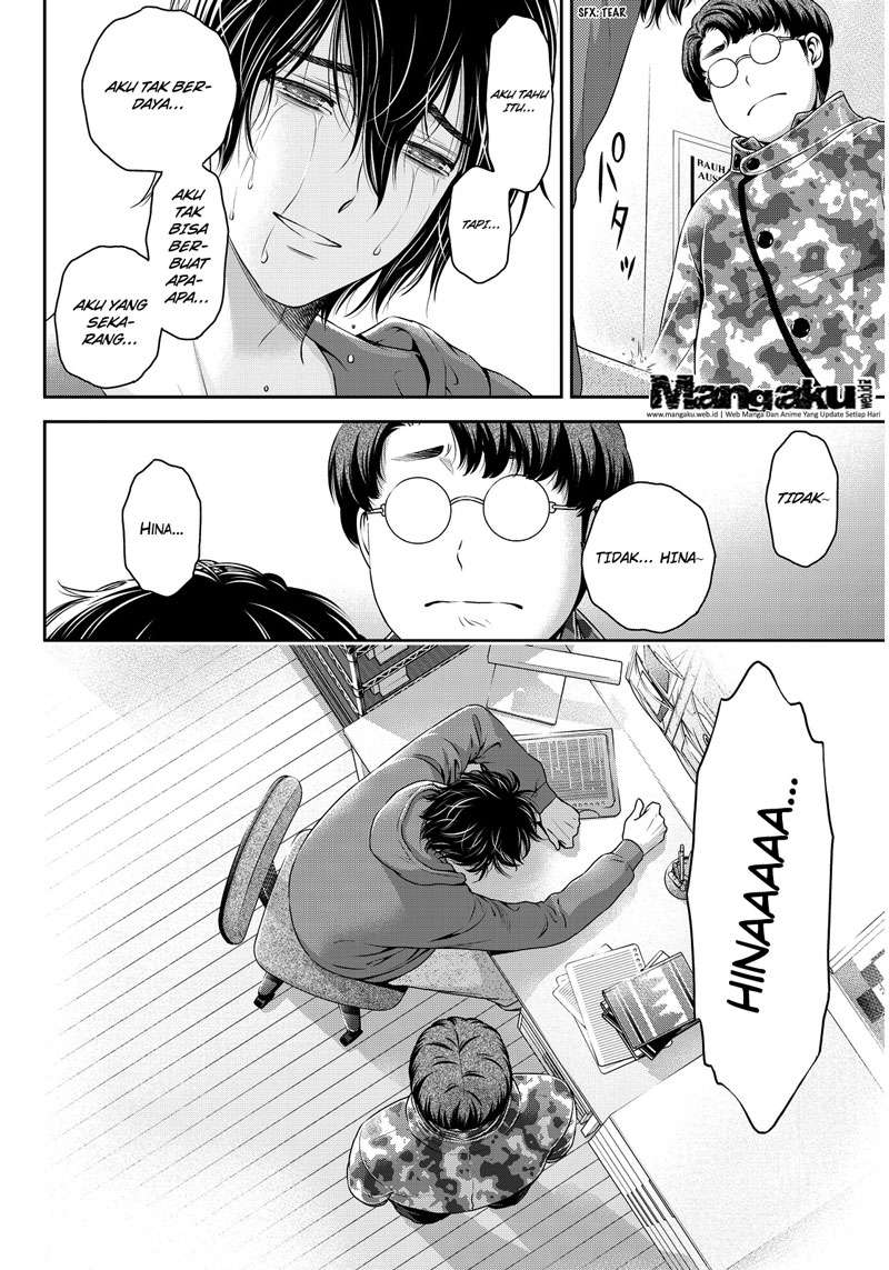 Chapter 65 - halaman 18