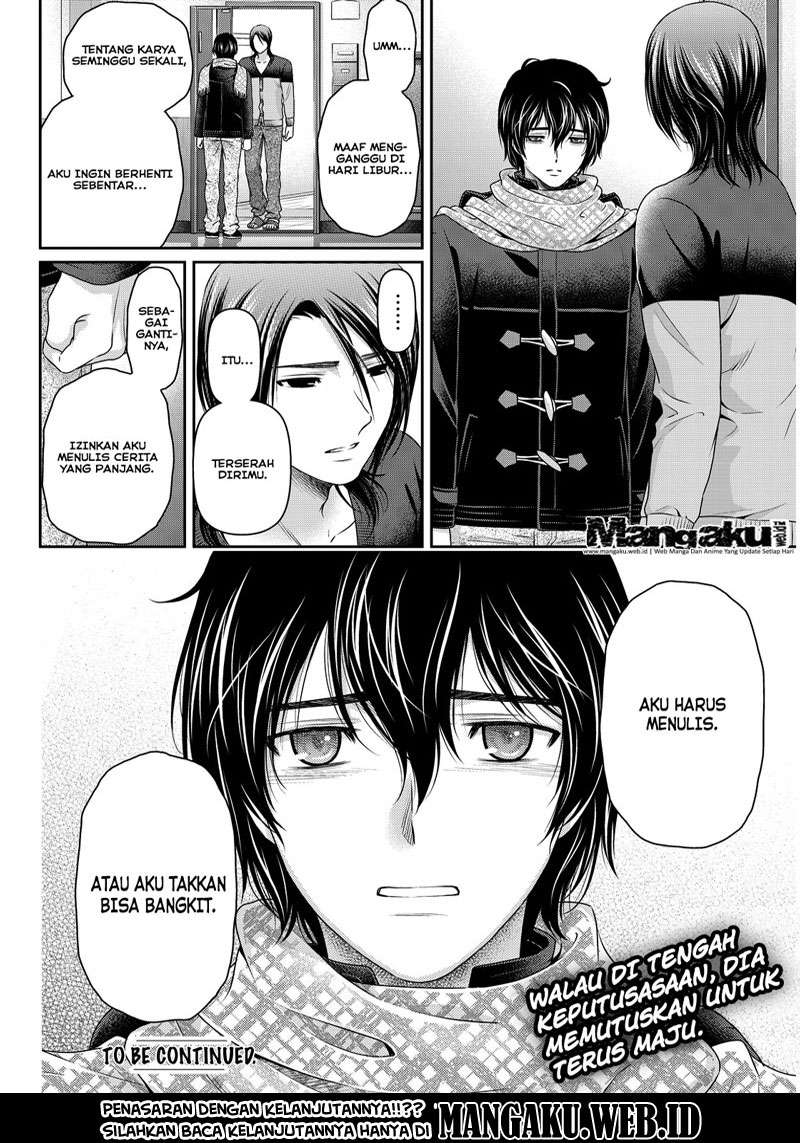 Chapter 65 - halaman 20