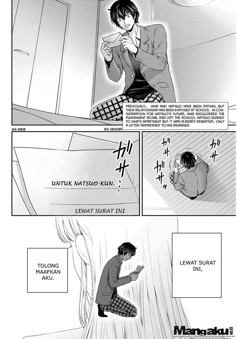 Chapter 65 - halaman 4