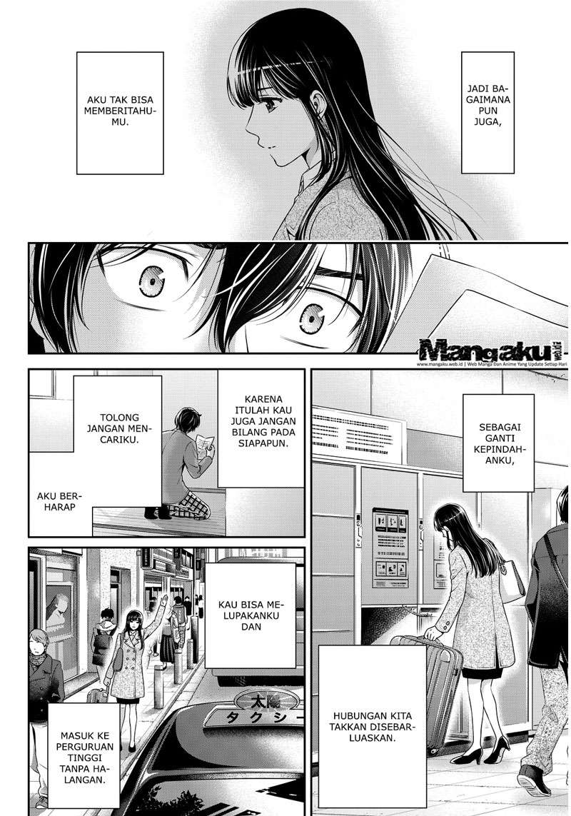 Chapter 65 - halaman 6