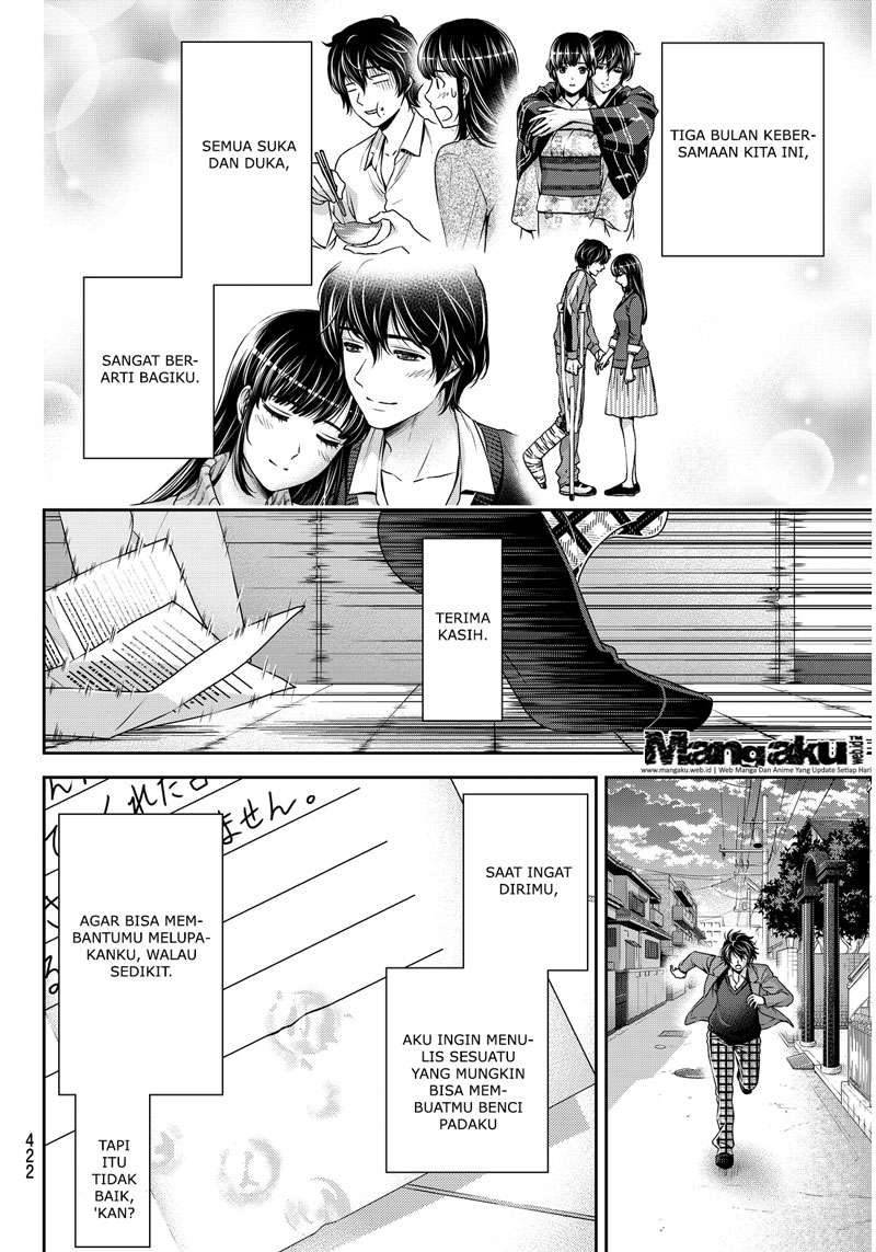 Chapter 65 - halaman 8