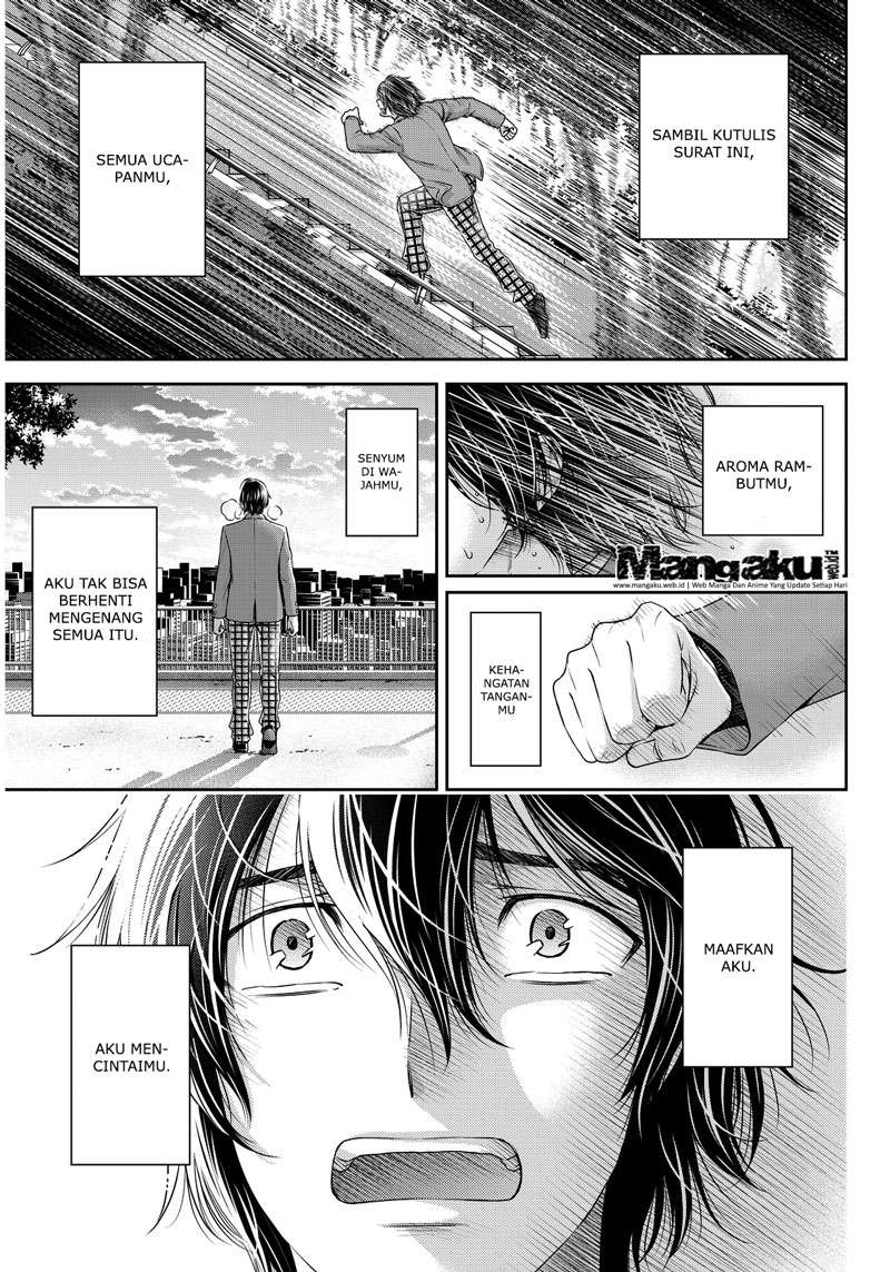 Chapter 65 - halaman 9