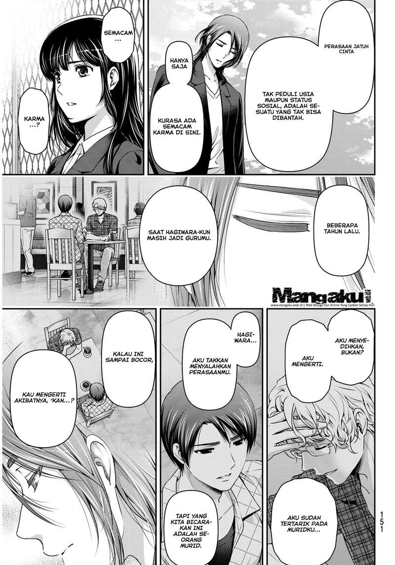 Chapter 64 - halaman 13