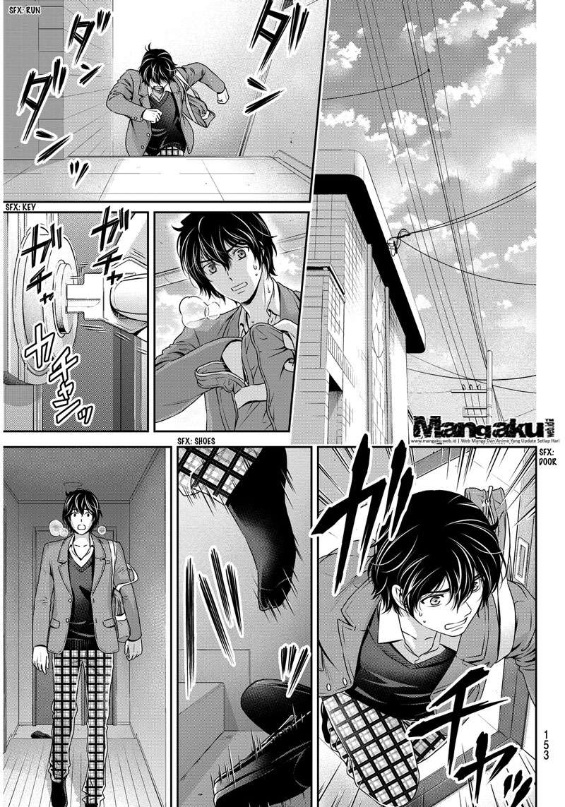 Chapter 64 - halaman 15